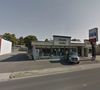 1815 Grand Ave photo